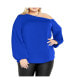 Фото #1 товара Plus Size Twyla Top