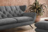 Фото #4 товара Sofa CHARME 2,5-Sitzer Cord