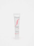 Фото #1 товара Embryolisse Active Night Peeling 40ml