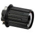 Фото #2 товара VISION EL335 10-11s Freehub Body For Metron SL/Trimax/KB