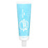 Teeth + Gum Health Anticavity Toothpaste, Cool Mint, 4 oz (113 g)