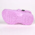 Фото #3 товара Пляжные сандали Disney Princess Розовый