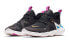 Фото #3 товара Детские кроссовки Nike Free RN 5.0 для бега черно-белые