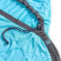 SEA TO SUMMIT Breeze Sleeping Bag