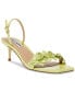 Lime patent