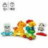 Фото #8 товара Playset Lego 10412