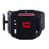 Фото #2 товара CROSSCALL X-Armband Support