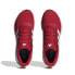 Фото #3 товара Shoes adidas Runfalcon 3.0 M HP7547