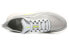 Фото #4 товара Беговые кроссовки Пика E02157H Бингей Хидробомб Технология Износостойкая Прозрачная Низкая Модель