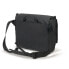 Фото #2 товара Dicota Messenger Bag Eco MOVE for Microsoft Surface - Messenger case - 38.1 cm (15") - Shoulder strap - 810 g