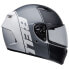 Фото #7 товара BELL MOTO Qualifier full face helmet