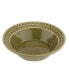 ფოტო #1 პროდუქტის Botanic Garden Harmony Cereal Bowl, Set of 4