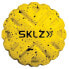 Фото #2 товара SKLZ Massage Ball