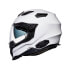 NEXX X.WST 2 Plain full face helmet