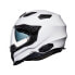 Фото #3 товара NEXX X.WST 2 Plain full face helmet