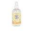 Фото #6 товара PETIT CHERI agua de colonia spray 240 ml