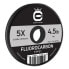 Фото #1 товара CORTLAND Fluorocarbon Tippet 5X 27 m Fly Fishing Line