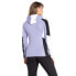 Фото #2 товара DARE2B Convey Core Stretch Sweater