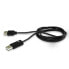 Фото #2 товара CONCEPTRONIC 900014946 USB Cable