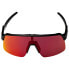 ფოტო #2 პროდუქტის OAKLEY Sutro Lite Prizm sunglasses