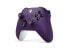 Xbox Controller Wireless - Astral Purple for Xbox one Controller, X, & S or PC