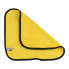 ფოტო #1 პროდუქტის DUNLOP 40x40 cm Microfiber Cloth