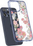 Spigen Spigen Ultra Hybrid, blossom - iPhone 15 Pro