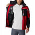 COLUMBIA Timberturner™ II jacket