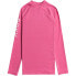 Фото #2 товара Roxy Whole Hearted L UV Long Sleeve T-Shirt