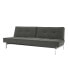 Фото #1 товара Schlafsofa Splitback V