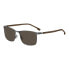 Men's Sunglasses Hugo Boss BOSS 1635_S