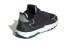 Фото #5 товара Кроссовки Adidas originals Nite Jogger EE5914