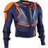 Фото #1 товара FOX RACING MX Titan Sport long sleeve protective jacket