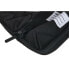 Фото #18 товара Vic Firth Essential Stick Bag Black