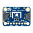 SHT31 - digital humidity and temperature sensor I2C - Adafruit 2857
