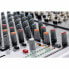 Фото #6 товара Behringer Xenyx Q1204USB