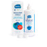 Soft Contact Lens Solution 360ml