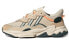 Кроссовки Adidas originals Ozweego W IE1579