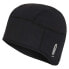 Фото #1 товара ZIENER Ilusio Ws Beanie