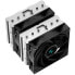 Фото #4 товара DeepCool AG620 CPU-Kühler - 120mm, schwarz