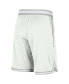 ფოტო #3 პროდუქტის Men's White Kentucky Wildcats DNA 3.0 Performance Shorts