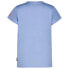 Фото #3 товара ICEPEAK Kensett short sleeve T-shirt