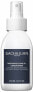Фото #1 товара Leave-in conditioner (Intensive Leave In Conditioner) 150 ml