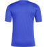 ფოტო #5 პროდუქტის ADIDAS Tiro 24 short sleeve T-shirt