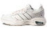 Adidas Neo Strutter Sneakers