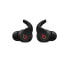 Фото #2 товара Apple Fit Pro True Wireless Earbuds Black - Kopfhörer