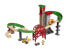 Фото #5 товара BRIO Lift & Load Warehouse Set, Lift and Load, 3 yr(s), Plastic, Wood, Multicolour