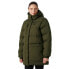 Фото #1 товара HELLY HANSEN Aurora parka