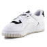 Фото #3 товара Puma Cali Dream Heritage W shoes 384010-02