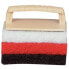 ფოტო #1 პროდუქტის STARBRITE Scrub Pad Kit